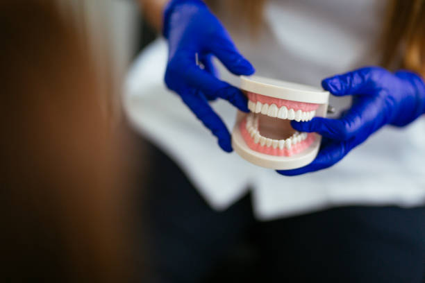 Best Oral Cancer Screening  in Edmonton, KY