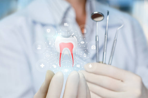 Best Laser Dentistry  in Edmonton, KY