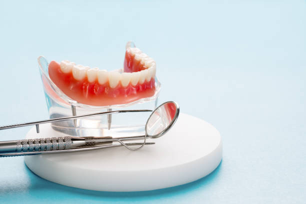 Best Dentures (Full and Partial)  in Edmonton, KY