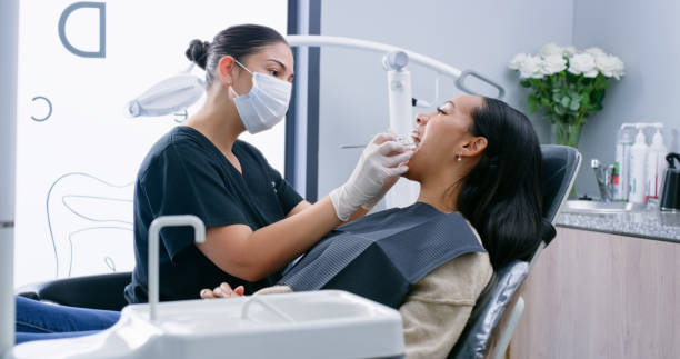 Best Oral Cancer Screening  in Edmonton, KY