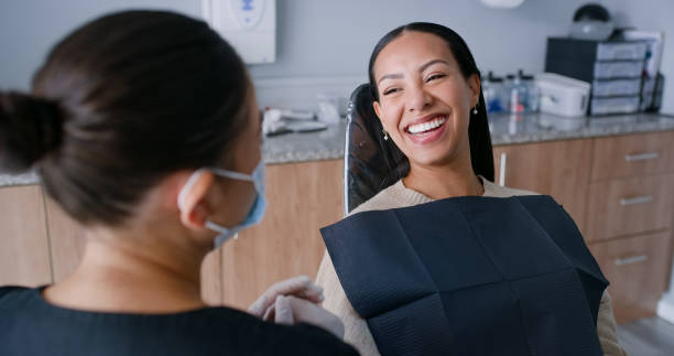 Professional Holistic Dental Care Services in Edmonton, KY
